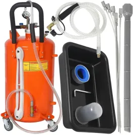 zlewarka-wysysarka-do-oleju-80l-reczna-odsysarka-sondy