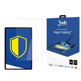 folia-3mk-paperfeeling-do-samsung-galaxy-tab-s10-plus-2-pack