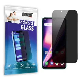 szklo-prywatyzujace-grizzglass-secretglass-do-ulefone-note-7t