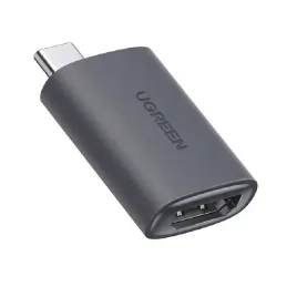 ugreen-us320-usb-c-do-hdmi-adapter-gwiezdna-szarosc