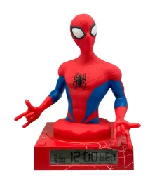 lampka-nocna-z-budzikiem-zegar-data-budzik-ekran-lcd-spiderman