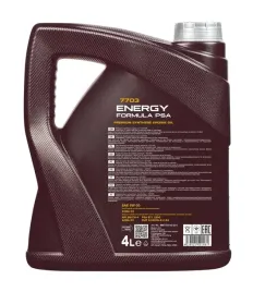 olej-silnik-5w30-mannol-energy-formula-psa-acea-c3-api-sn-ch-4-acea-c2