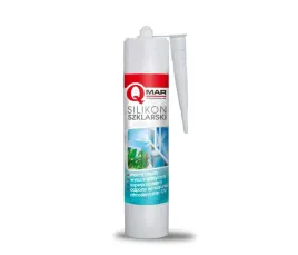 silikon-szklarski-bialy-300ml-p-12