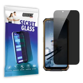 szklo-prywatyzujace-grizzglass-secretglass-do-doogee-s88-pro