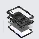 etui-tech-protect-solid-do-lenovo-idea-tab-11-0-tb-336-black-typ-etui