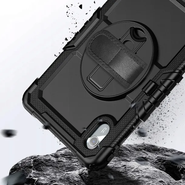 etui-tech-protect-solid-do-lenovo-idea-tab-11-0-tb-336-black-kod-producenta-5906302331949