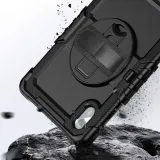 etui-tech-protect-solid-do-lenovo-idea-tab-11-0-tb-336-black-kod-producenta-5906302331949