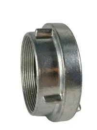 zlaczka-skrecana-bradas-poz-storz-25-gw-storz-zlacze-gw-1