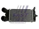 intercooler-ford-transit-courier-14greater-greater18-1-5-tdci-stan-nowy