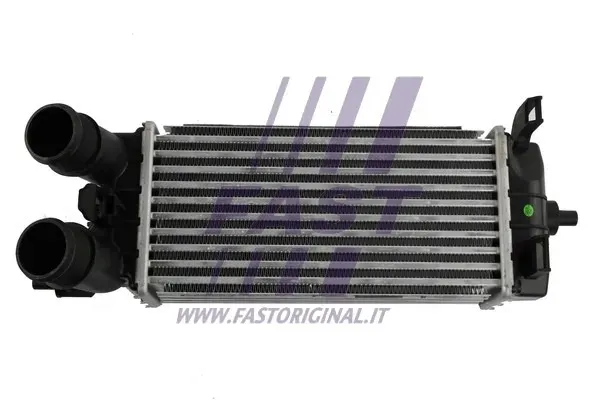 intercooler-ford-transit-courier-14greater-greater18-1-5-tdci-producent-czesci-fast