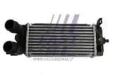 intercooler-ford-transit-courier-14greater-greater18-1-5-tdci-producent-czesci-fast