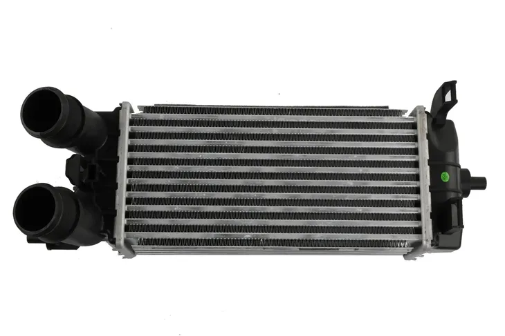 intercooler-ford-transit-courier-14greater-greater18-1-5-tdci-jakosc-czesci-zgodnie-z-gvo-p-zamiennik-o-jakosci-porownywalnej-do-oryginalu