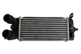 intercooler-ford-transit-courier-14greater-greater18-1-5-tdci-jakosc-czesci-zgodnie-z-gvo-p-zamiennik-o-jakosci-porownywalnej-do-oryginalu