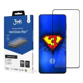 szklo-do-samsung-s21-plus-3mk-hard-glass-max