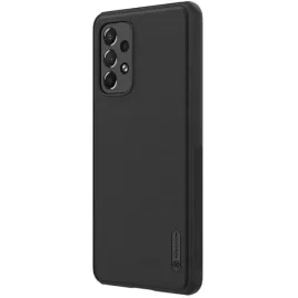etui-nillkin-super-shield-pro-do-samsung-galaxy-a73-5g-czarne-case-obudowa