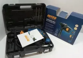 niteo-mlotowierttarka-1050-w