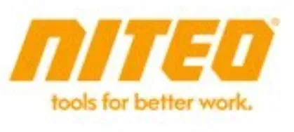 niteo-mlotowierttarka-1050-w-stan-nowy
