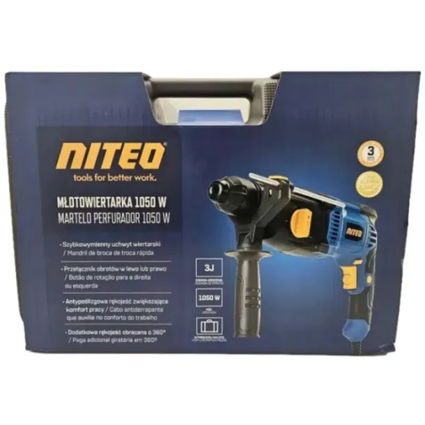 niteo-mlotowierttarka-1050-w-marka-niteo-tools