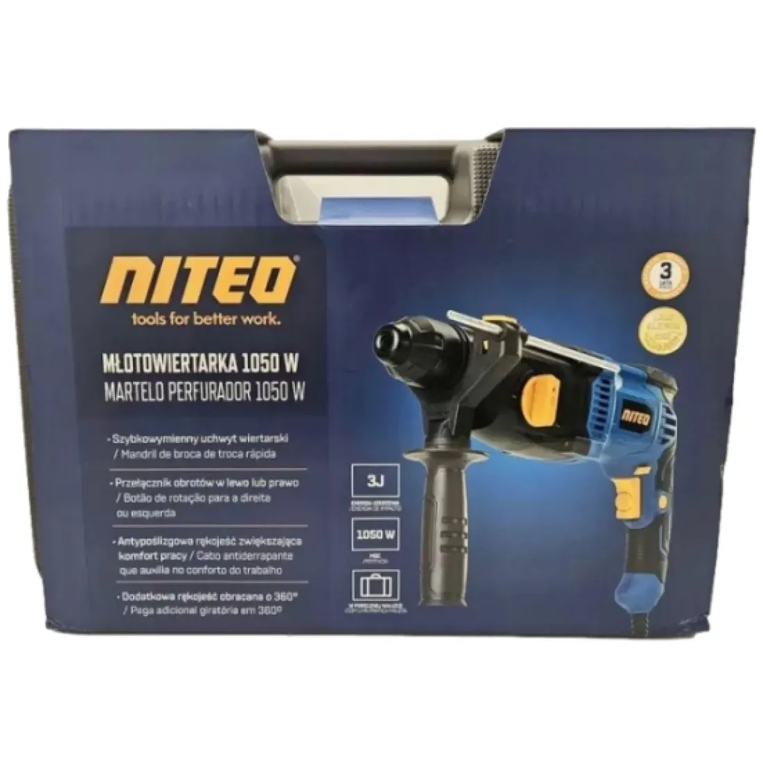 niteo-mlotowierttarka-1050-w