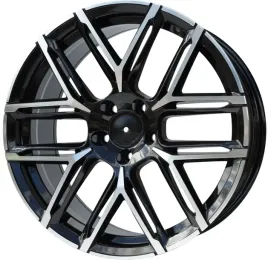 felgi-21-vw-touran-cross-tiguan-t-roc-t2-t4-caravelle