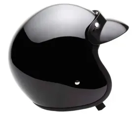 kask-motocyklowy-otwarty-rozmiar-s-55-56-czarny-polysk