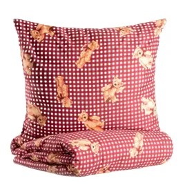 posciel-nallar-z-mikrofibry-w-misie-160x200-2-70x80-cm-homla
