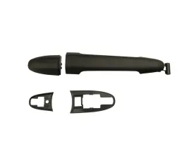 klamka-zewn-mercedes-sprinter-06greater-906-przod-pr