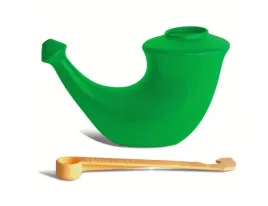 dzbanek-do-plukania-nosa-zatoki-przeziebienie-chrapanie-rhino-horn-zielony