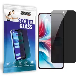szklo-prywatyzujace-grizzglass-secretglass-do-oppo-f25-pro