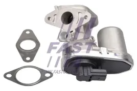 zawor-egr-fiat-ducato-06greater-2-2jtd-puma-euro-4-5-pin