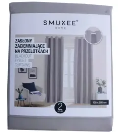 smukee-zaslony-zaciemniajace-na-przelotkach-odcienie-szarosci-135-x-250-cm