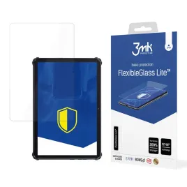 szklo-hybrydowe-3mk-flexibleglass-lite-oukitel-rt7-5g-13