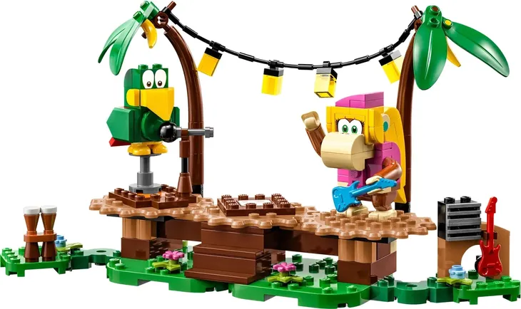lego-super-mario-71421-dzunglowy-koncert-dixie-plec-chlopcy-dziewczynki