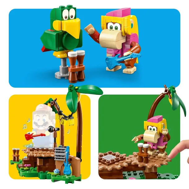 lego-super-mario-71421-dzunglowy-koncert-dixie-wiek-dziecka-7-lat