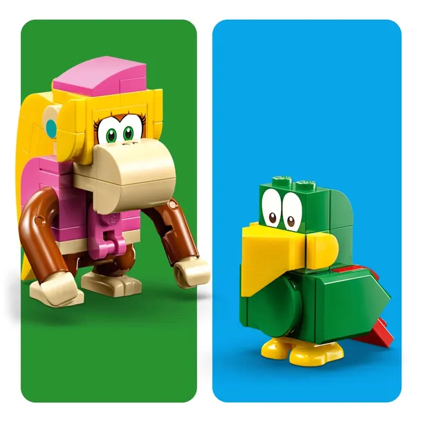 lego-super-mario-71421-dzunglowy-koncert-dixie-liczba-elementow-174