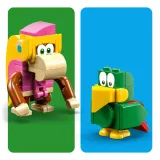 lego-super-mario-71421-dzunglowy-koncert-dixie-liczba-elementow-174