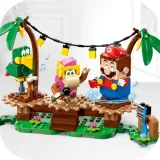 lego-super-mario-71421-dzunglowy-koncert-dixie-informacje-dot-bezpieczenstwa-i-zgodnosci-produktu-nie-nadaje-sie-dla-dzieci-w-wieku-ponizej-36-miesiecy
