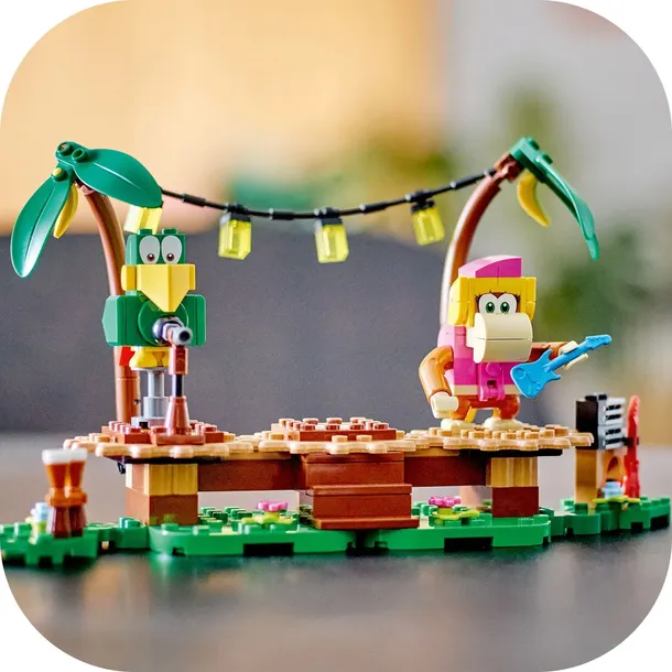 lego-super-mario-71421-dzunglowy-koncert-dixie-minimalny-wiek-dziecka-7