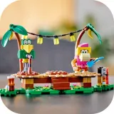 lego-super-mario-71421-dzunglowy-koncert-dixie-minimalny-wiek-dziecka-7
