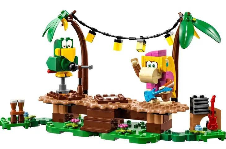 lego-super-mario-71421-dzunglowy-koncert-dixie-stan-nowy-bohater-super-mario