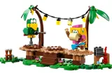 lego-super-mario-71421-dzunglowy-koncert-dixie-stan-nowy-bohater-super-mario