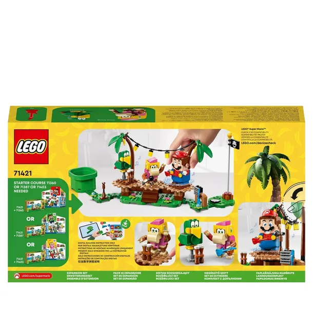 lego-super-mario-71421-dzunglowy-koncert-dixie-stan-nowy-wiek-dziecka-7-lat