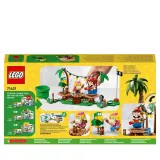 lego-super-mario-71421-dzunglowy-koncert-dixie-stan-nowy-wiek-dziecka-7-lat