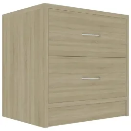 vidaxl-szafka-nocna-dab-sonoma-40-x-30-x-40-cm-plyta-wiorowa