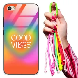etui-do-xiaomi-redmi-note-5a-case-glass-z-brelokiem-neon-sznurki-dziewczece