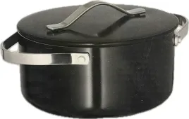 smukee-garnek-z-powloka-ceramiczna-i-pokrywka-22-cm-do-kuchni-indukcyjnych