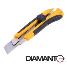 noz-do-tapet-plastikowy-nozyk-tapeciak-ostrza-wymienne-lamane-25mm-gumowany