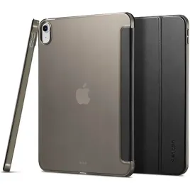 etui-spigen-smart-fold-apple-ipad-10-9-2022-10-generacji-black