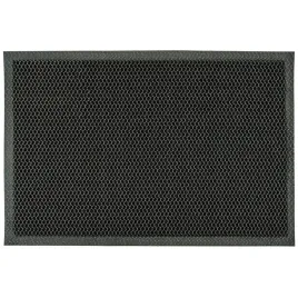 wycieraczka-multi-decor-294026-szary