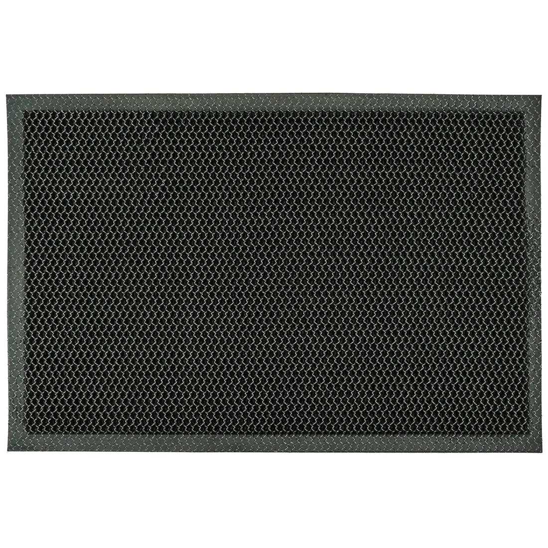 wycieraczka-multi-decor-294026-szary